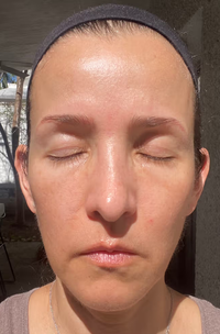 Customer photo 1