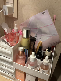 Customer photo 2