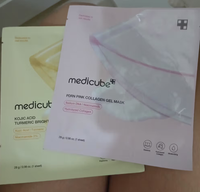 Customer photo 6