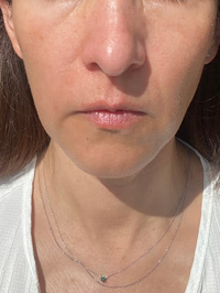 Customer photo 3