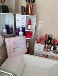 Customer photo 5